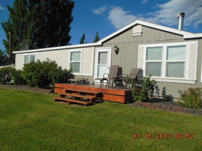 photo 1 of 10017 China Ditch Rd, Melba, ID 83641
