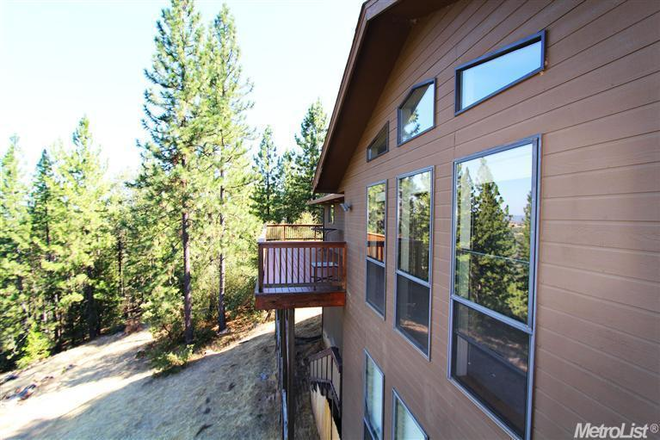 photo 1 of 8400 Boondock Trl, Somerset, CA 95684