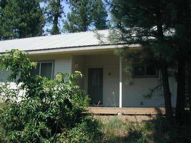 photo 1 of 12 Spur Dr, Garden Valley, ID 83622