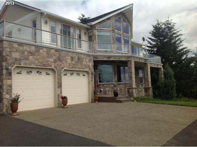 photo 1 of 107 Harlequin Ct, Woodland, WA 98674