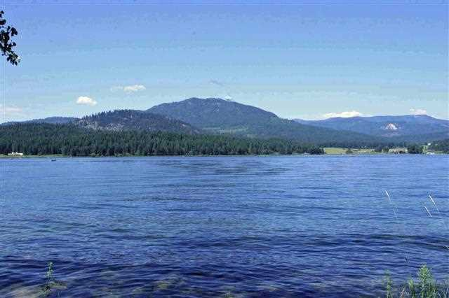 photo 1 of 33245 SE Van Dissel, Valley, WA 99181