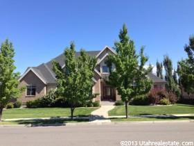 photo 1 of 1716 W 1825 N, Provo, UT 84604