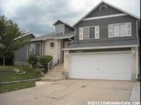photo 1 of 1818 N 225 W, Layton, UT 84041