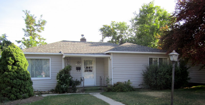 photo 1 of 1068 E 560 N, Provo, UT 84606