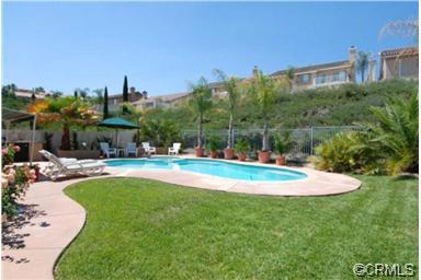 photo 1 of 10 Del Fiore, Lake Elsinore, CA 92532