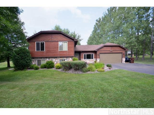 photo 1 of 10560 97th Street NE, Otsego, MN 55362