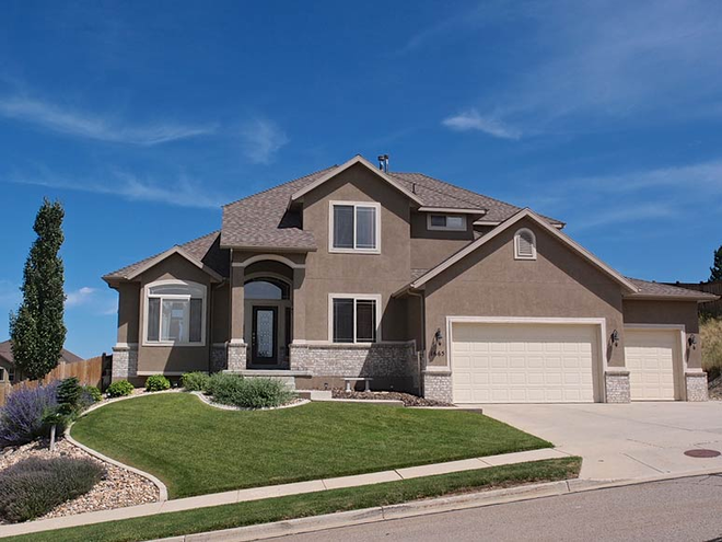 photo 1 of 1665 E Lone Oak Dr, Draper, UT 84020