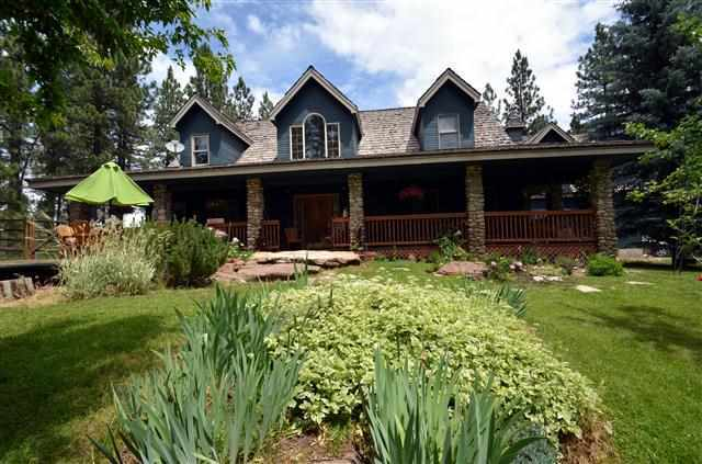 photo 1 of 130 Valley High Rd, Garden Valley, ID 83622