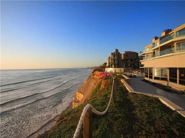 photo 1 of 233 S Helix Ave Unit 15, Solana Beach, CA 92075