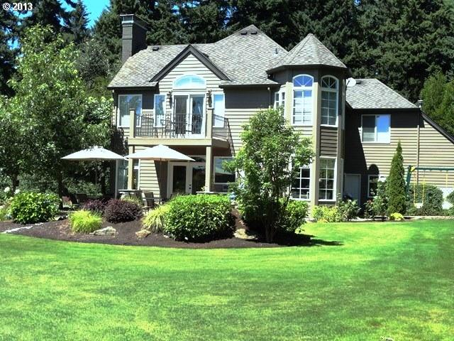 photo 1 of 5510 SW Delker Rd, Tualatin, OR 97026