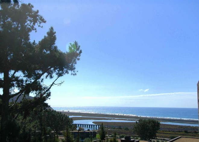 photo 1 of 13068 Caminito Mar Villa, Del Mar, CA 92014