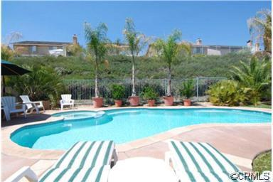 photo 1 of 10 Del Fiore, Lake Elsinore, CA 92532