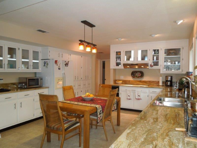 photo 1 of 12551 Peach Ln, Wilton, CA 95693