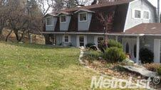 photo 1 of 8200 Happy Valley Rd, Somerset, CA 95684