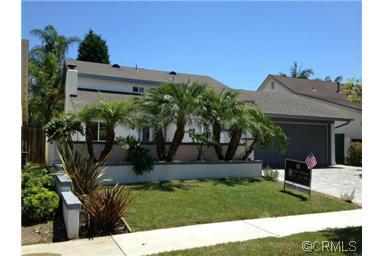 photo 1 of 14722 Comet St, Irvine, CA 92604