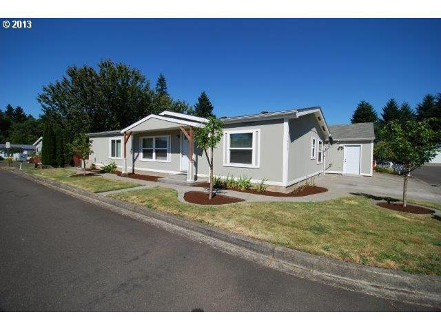 photo 1 of 11675 Lark Ct, Aurora, OR 97002