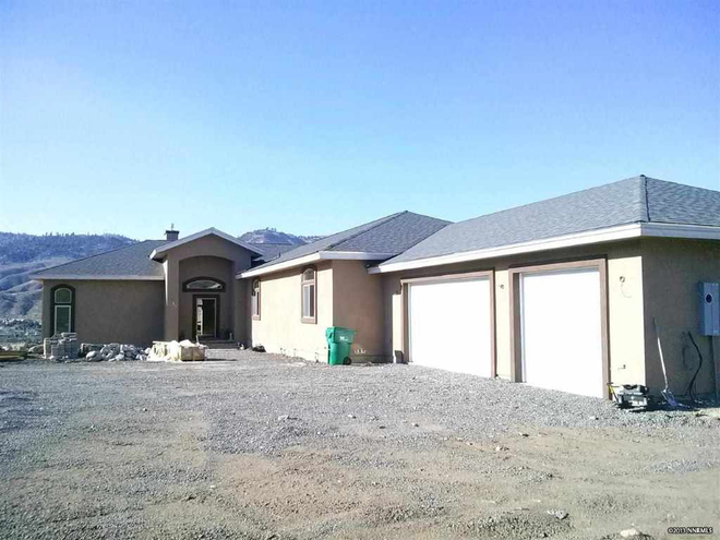 photo 1 of Kit Carson, Verdi NV 89439