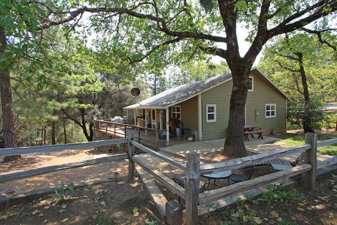 photo 1 of 17110 Louise Ln, Sutter Creek, CA 95685