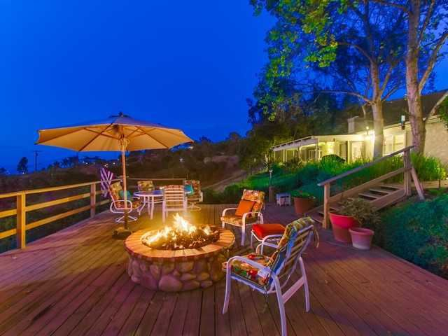 photo 1 of 396 Attebury Dr, San Marcos, CA 92078