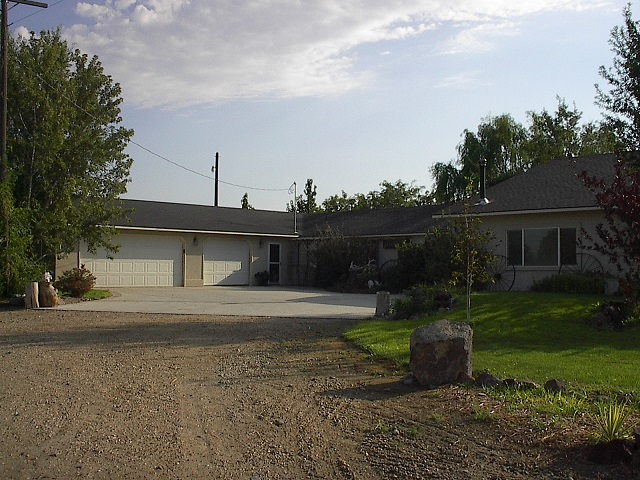 photo 1 of 8.98 Acres in Homedale, ID 83628