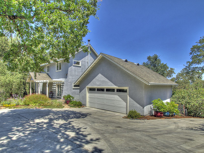 photo 1 of 4480 Green Valley Rd, Rescue, CA 95672