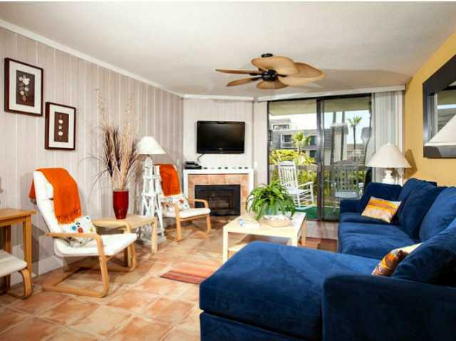 photo 1 of 999 N Pacific St Unit G222, Oceanside, CA 92054