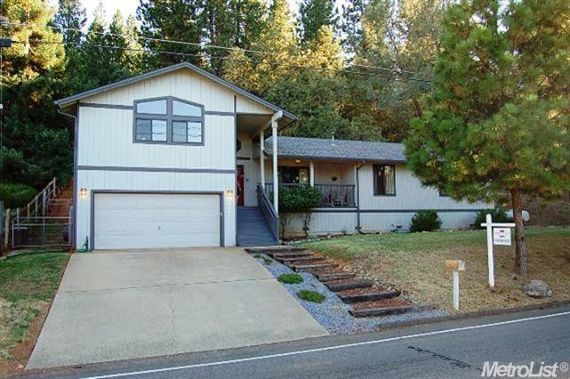 photo 1 of 2990 Sweetwater Trl, Cool, CA 95614