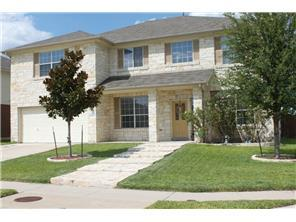 photo 1 of 920 Rochester Castle Way, Pflugerville, TX 78660