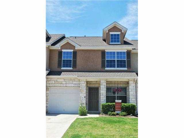 photo 1 of 1900 Little Elm Trl Apt 89, Cedar Park, TX 78613
