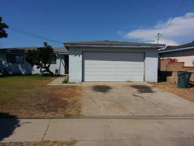 photo 1 of 710 Hemlock Ave, Imperial Beach, CA 91932