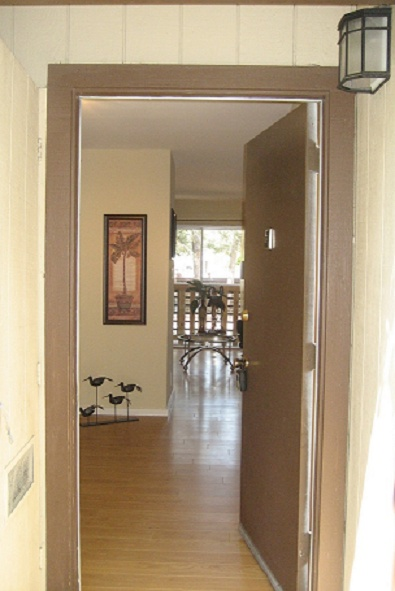 photo 1 of 117 Ascot Ct, Unit B, Moraga, CA 94556