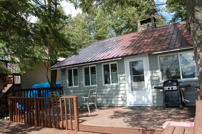 photo 1 of 102 Trask Road, Newport, WA 99156
