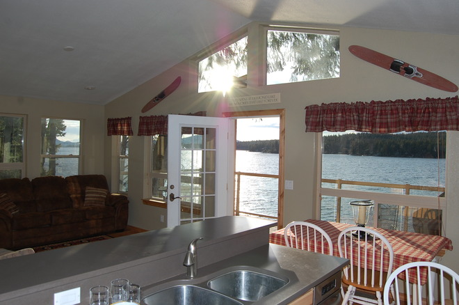 photo 1 of 1101 Southshore Diamond Lake Rd, Newport, WA 99156