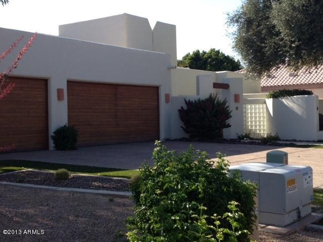 photo 1 of 5345 E Mclellan Rd Unit 6, Mesa, AZ 85205