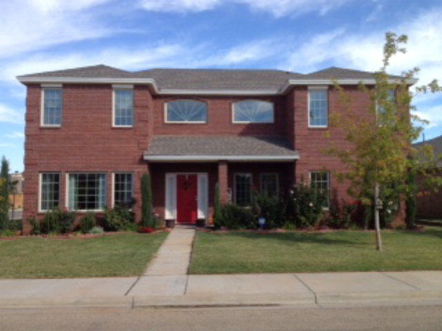 photo 1 of 6206 77th St Lubbock, Texas 79424