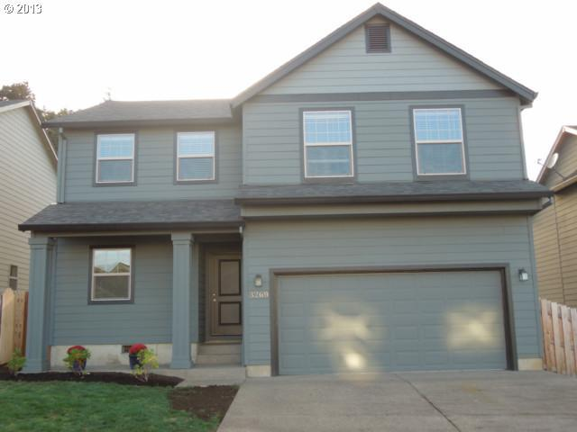 photo 1 of 3269 Daffodil Dr, Mcminnville, OR 97128