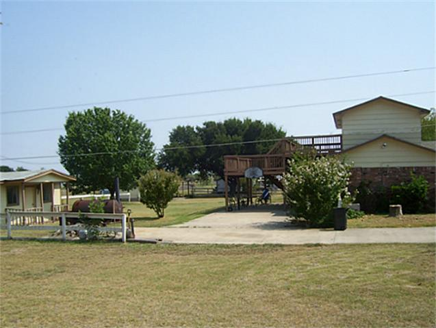 photo 1 of 7938 Fm 987, Terrell, TX 75160