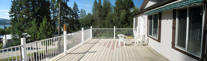 photo 1 of 33460 Darrin Rd, Valley, WA 99181