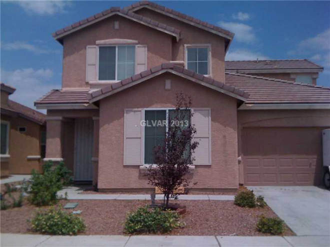 photo 1 of 970 Trinity Pond Cir, Henderson, NV 89002