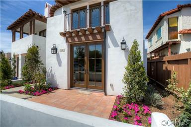 photo 1 of 240 La Paloma # A, San Clemente, CA 92672