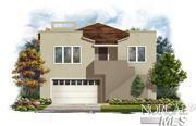 photo 1 of 6 Greenstone Ct, Petaluma, CA 94952