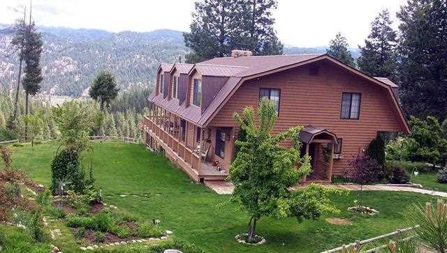 photo 1 of 103 Shilo Dr, Garden Valley, ID 83622