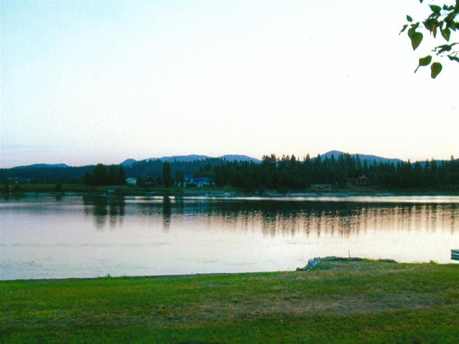 photo 1 of 427451 Highway 20, Newport, WA 99156