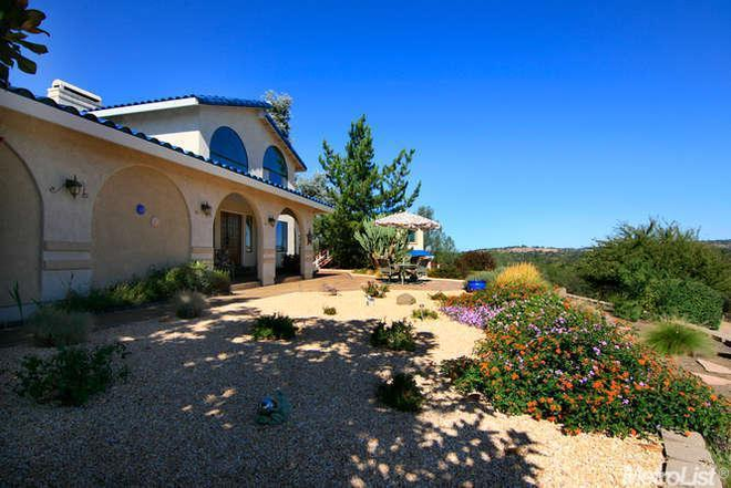 photo 1 of 3260 Hector Rd, Newcastle, CA 95658