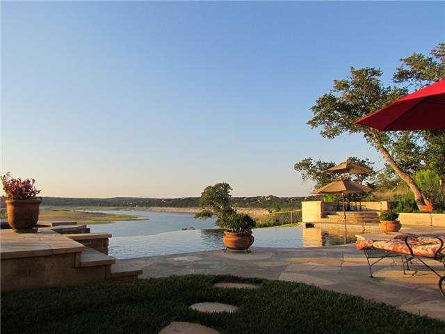 photo 1 of 1400 Watercliffe Dr, Lago Vista, TX 78645