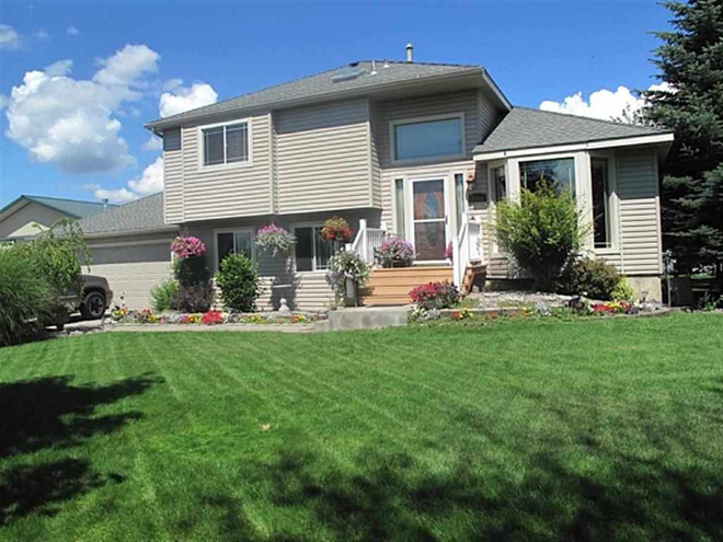 photo 1 of 24411 E Joseph Ave, Otis Orchards, WA 99027