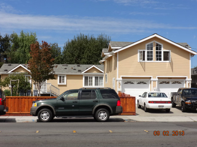 photo 1 of 547 5th Ave, Redwood City, CA 94063
