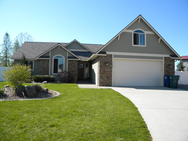 photo 1 of 11297 N Jennifer Ln, Hayden, ID 83835