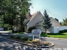 photo 1 of 710 E Gables St, Midvale, UT 84047