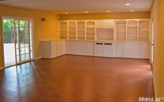 photo 1 of 3740 Winona Way, North Highlands, CA 95660